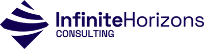 Infinite Horizons Consulting GmbH